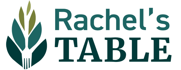 Rachel's Table Springfield